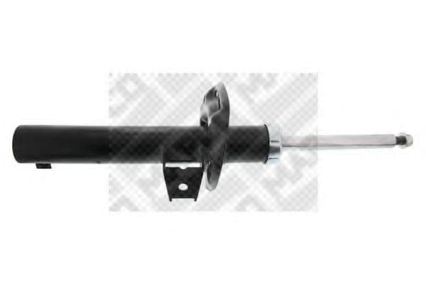 20814 MAPCO Стойка амортизатора
