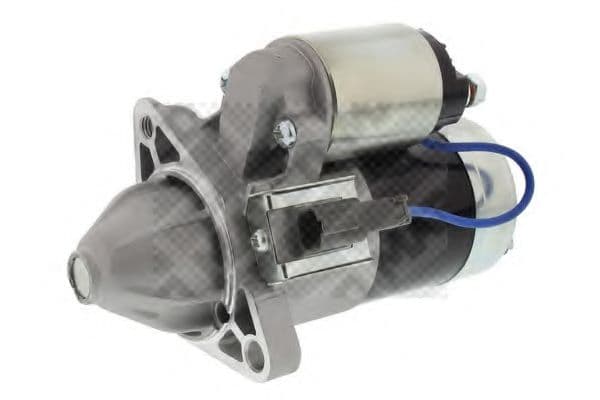 13521 MAPCO Стартер