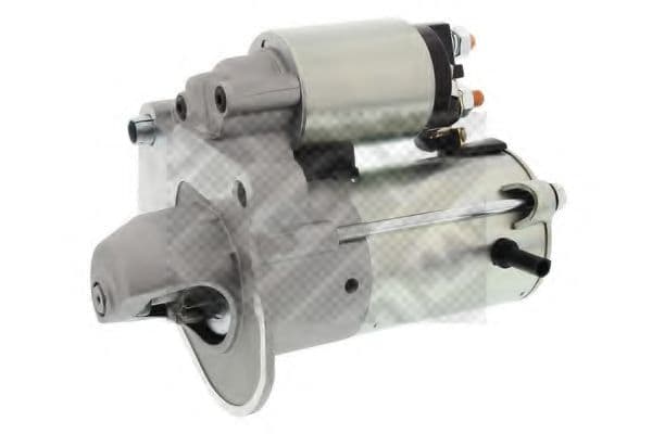 13661 MAPCO Стартер