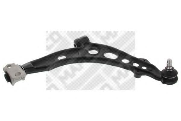 19067 MAPCO Рычаг подвески