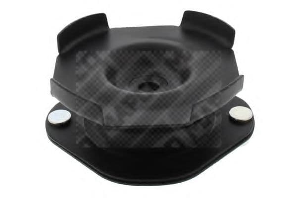 33684 MAPCO Опора амортизатора