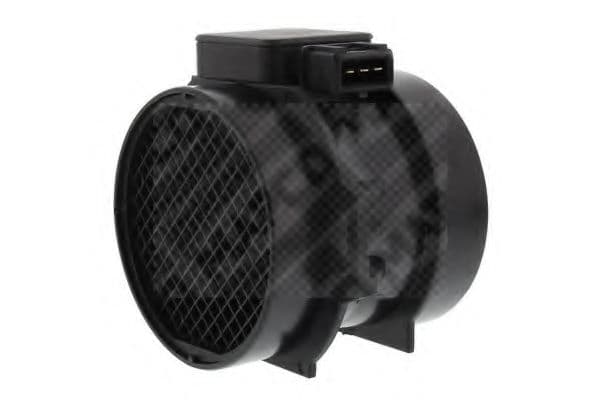 42913 MAPCO Витратомір повітря