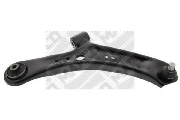 59029 MAPCO Важіль підвіски