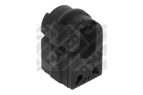 37104 MAPCO Втулка стабилизатора для Renault Megane