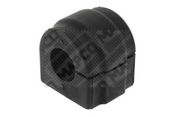 37682 MAPCO Втулка стабилизатора для BMW X5