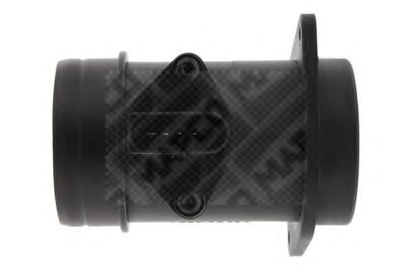 42801 MAPCO Расходомер воздуха