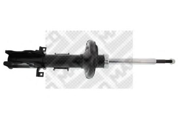 20848 MAPCO Стойка амортизатора