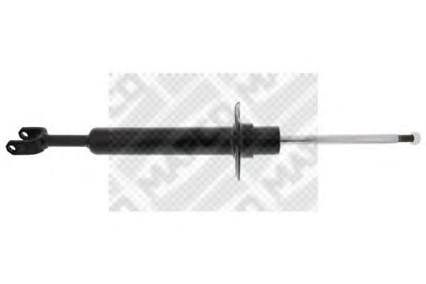 40803 MAPCO Амортизатор