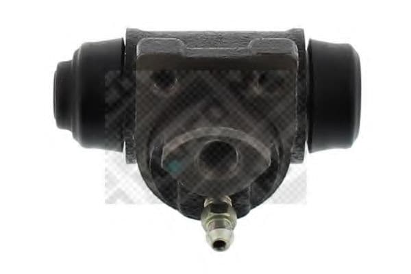 2170 MAPCO Колесный тормозной цилиндр