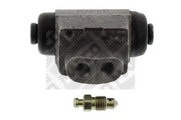 2735 MAPCO Колісний гальмівний циліндр