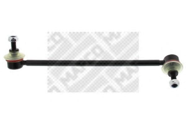 51640HPS MAPCO Стойка стабилизатора для BMW X3