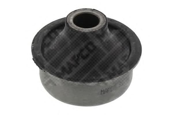33714 MAPCO Сайлентблок важеля