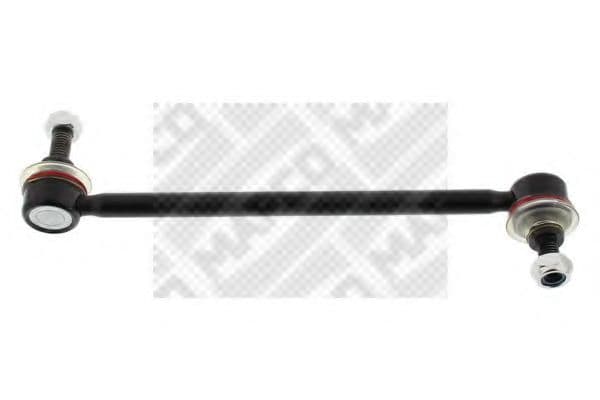 59856HPS MAPCO Стойка стабилизатора