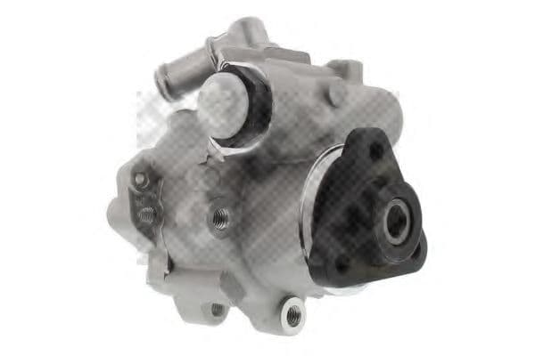 27677 MAPCO Насос ГУР для BMW 3 Series