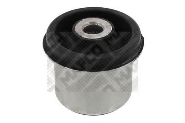 37680 MAPCO Сайлентблок важеля