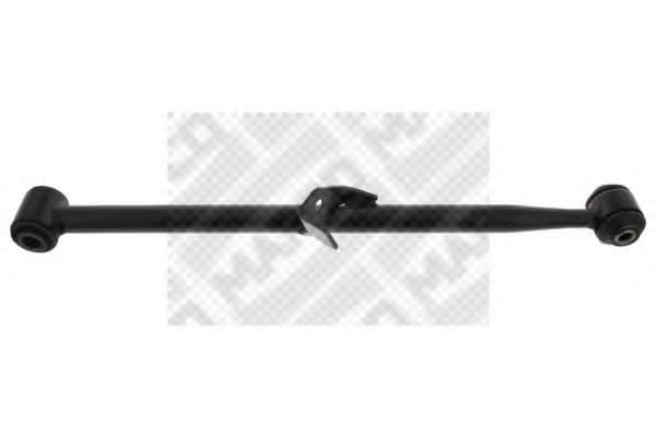 52500 MAPCO Важіль підвіски для Toyota RAV4