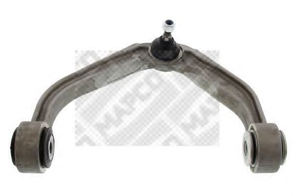 59019 MAPCO Важіль підвіски