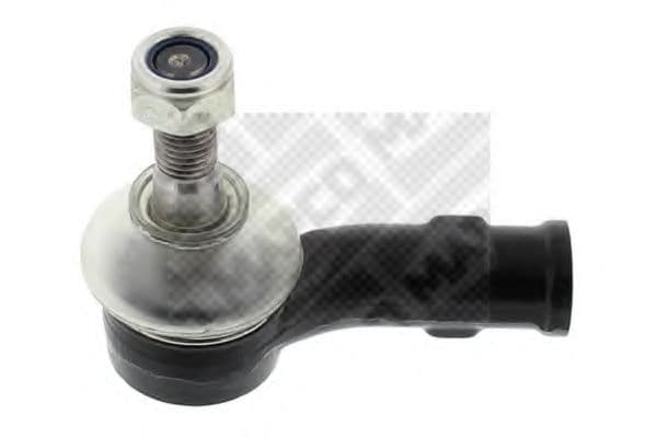 19878 MAPCO Наконечник рулевой тяги