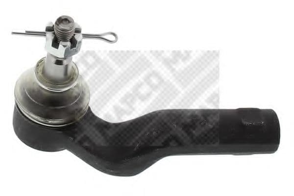 51343 MAPCO Наконечник рулевой тяги