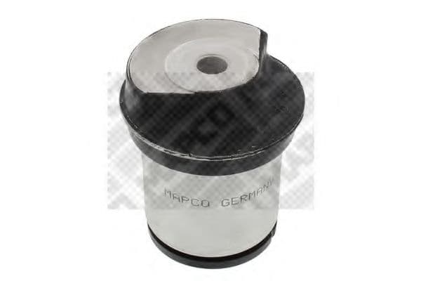 33767 MAPCO Сайлентблок балки