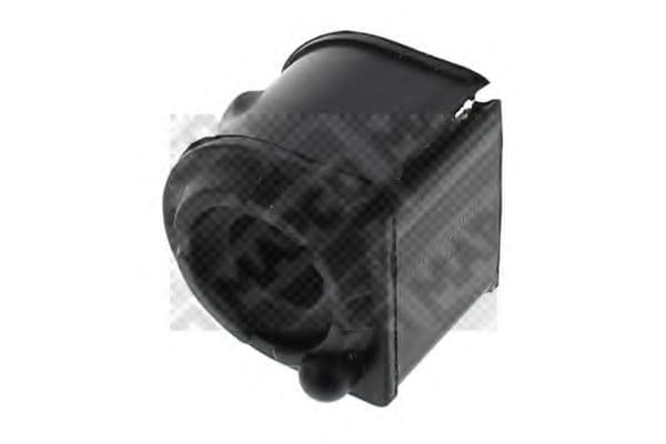 36642 MAPCO Втулка стабілізатора для Ford Focus