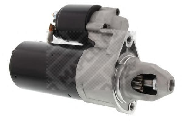 13895 MAPCO Стартер