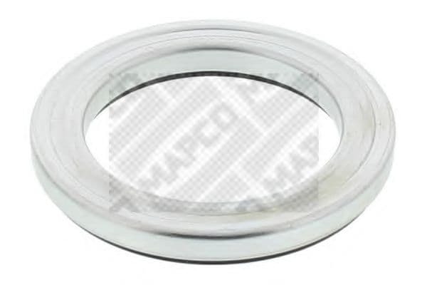 33022 MAPCO Опорний підшипник амортизатора