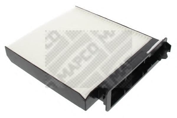 65531 MAPCO Фильтр салона