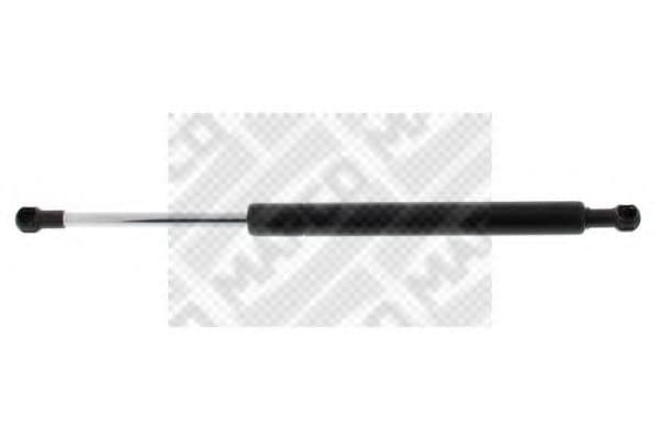 91661 MAPCO Газовий упор капота для BMW 3 Series