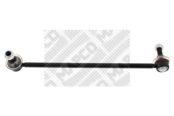 49793HPS MAPCO Стойка стабилизатора