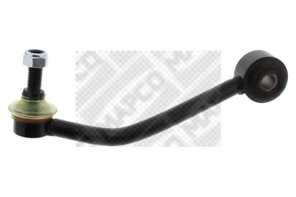 51733 MAPCO Стійка стабілізатора