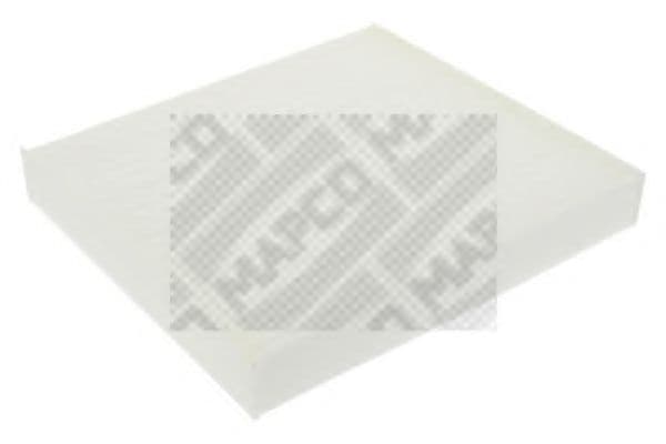 65561 MAPCO Фильтр салона