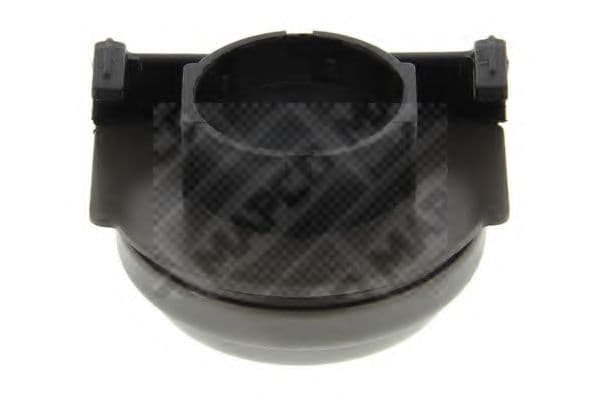 12100 MAPCO Выжимной подшипник