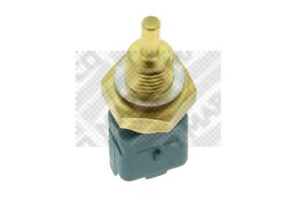 88406 MAPCO Датчик температуры охлаждающей жидкости