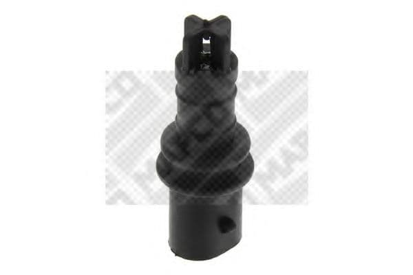 88720 MAPCO Датчик температуры впускаемого воздуха