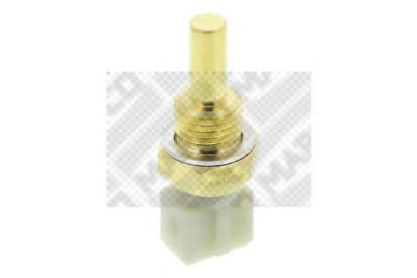88806 MAPCO Датчик температуры охлаждающей жидкости