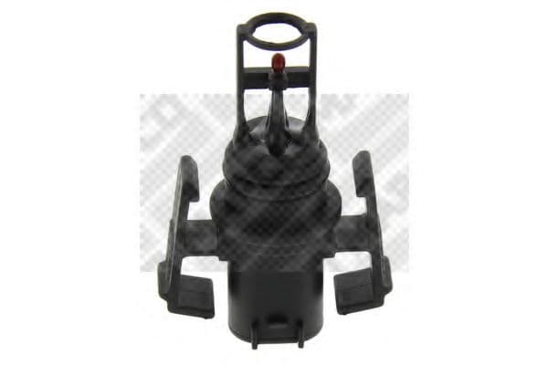 88871 MAPCO Датчик температури впускного повітря