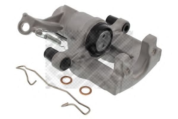 4674 MAPCO Тормозной суппорт