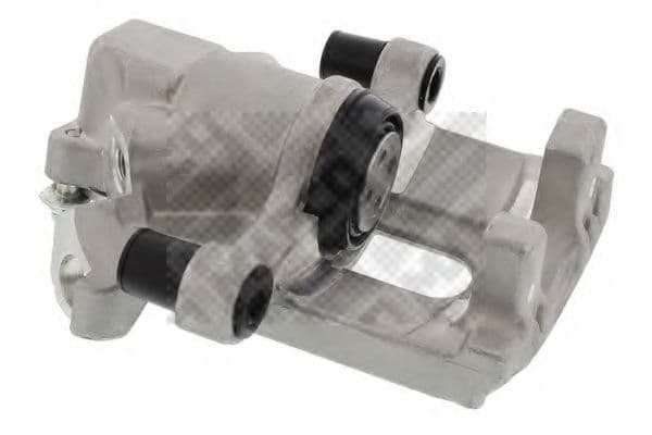 4908 MAPCO Гальмівний супорт для MINI Cooper