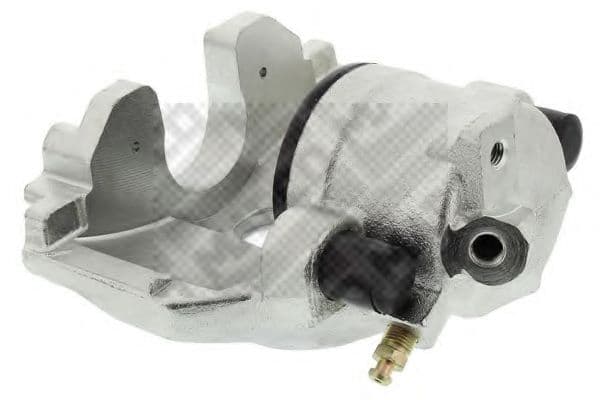 4919 MAPCO Тормозной суппорт