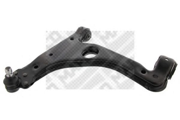 19622 MAPCO Важіль підвіски для Opel Vectra