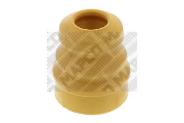 32718 MAPCO Відбійник амортизатора для Opel Corsa