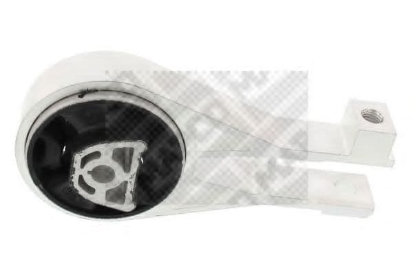 33098 MAPCO Подушка двигателя