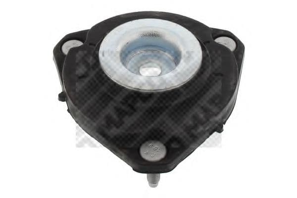 36649 MAPCO Опора амортизатора