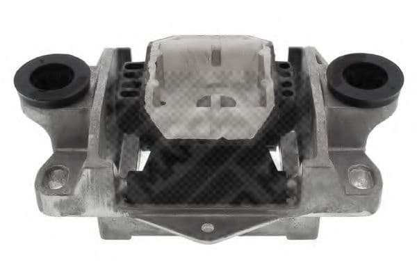 36651 MAPCO Подушка двигуна для Ford Mondeo