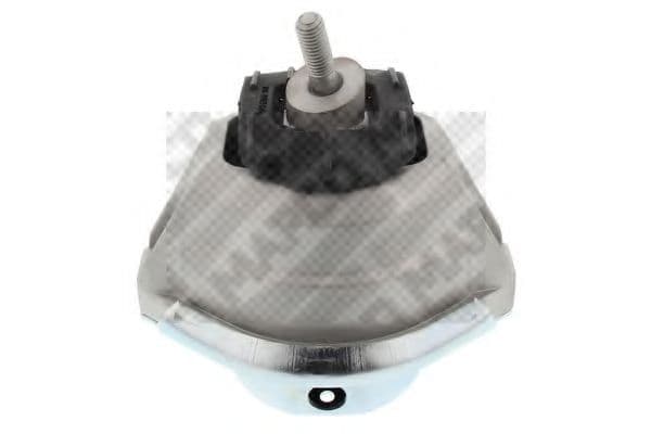 37691 MAPCO Подушка двигуна