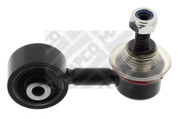 19667HPS MAPCO Стойка стабилизатора