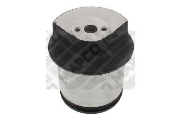 37728 MAPCO Сайлентблок балки