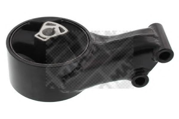 37739 MAPCO Подушка двигуна