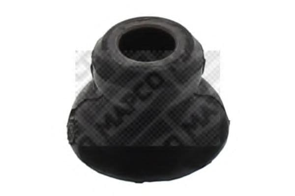 37844 MAPCO Подушка кермової рейки